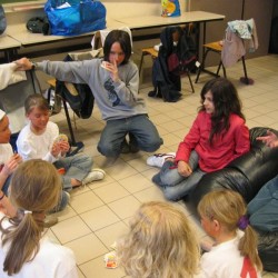 IMG 2216 - Toneelvereniging Plankenkoorts 